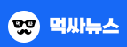 먹싸뉴스