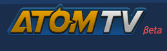 ATOM TV