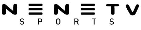 NENE TV