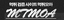 먹튀모아
